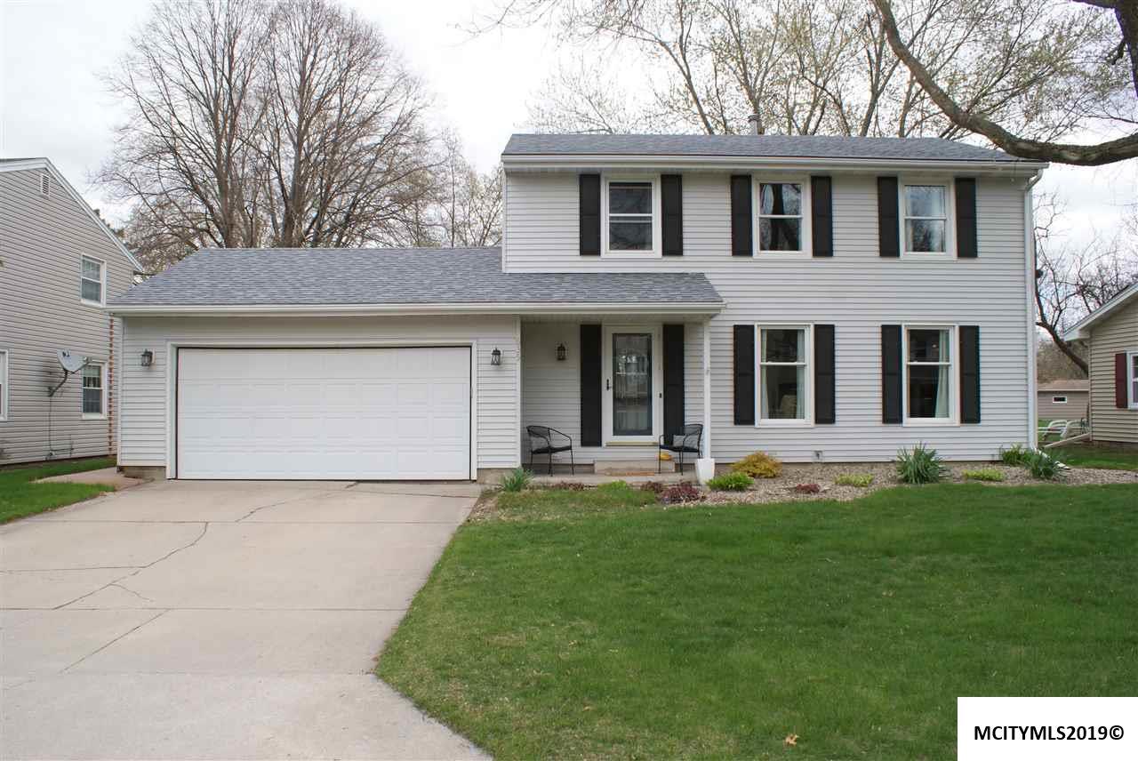635 Tennessee Pl - Photo 1