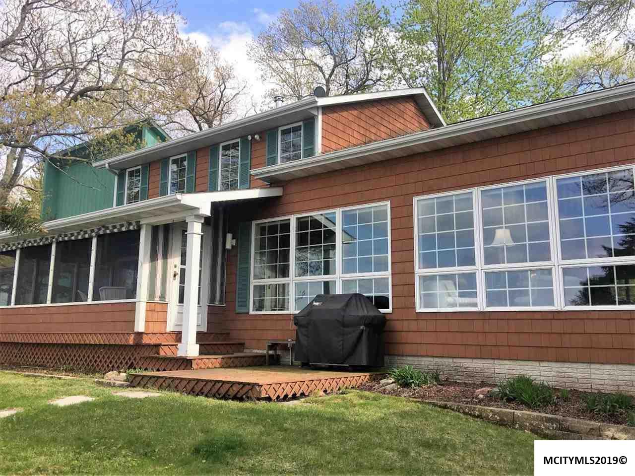 3780 240th St - Photo 1