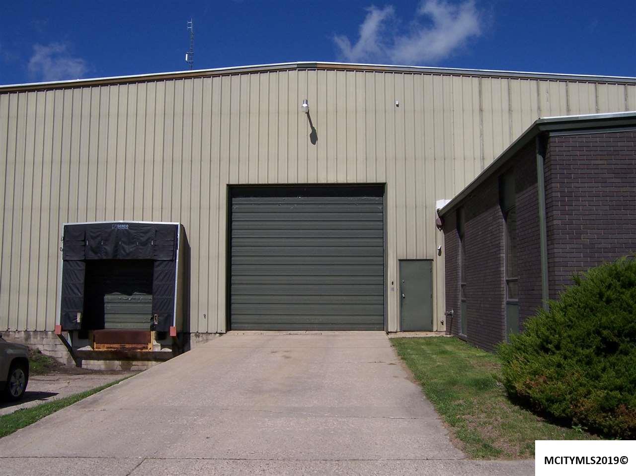 820 Pennsylvania - Photo 1