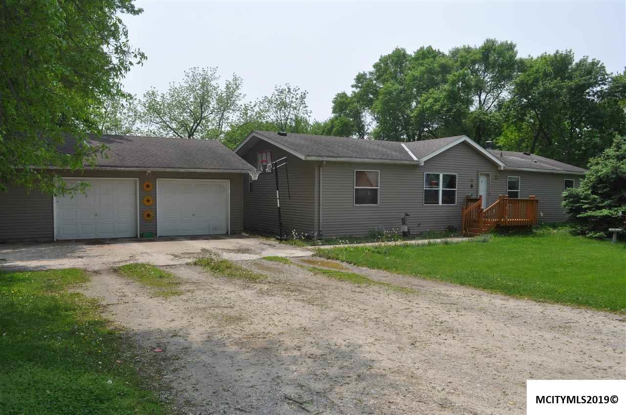 215 Church St - Photo 1