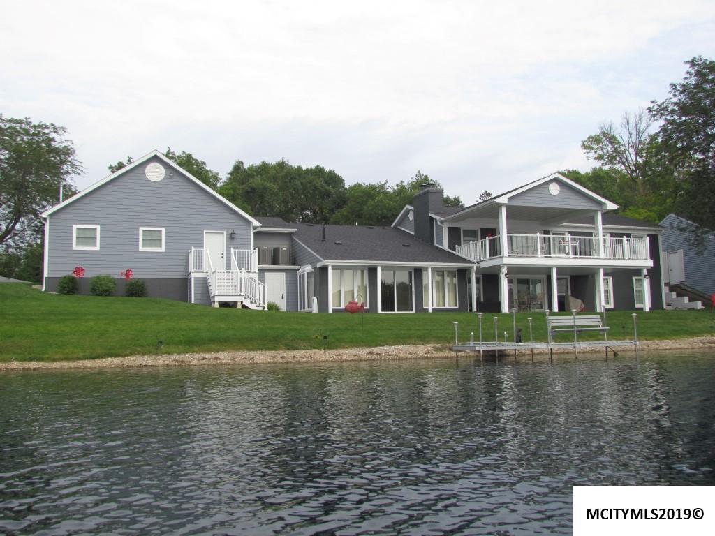 48 Lakeview Dr - Photo 1