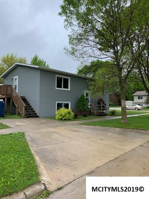 513 14th Ave N - Photo 1