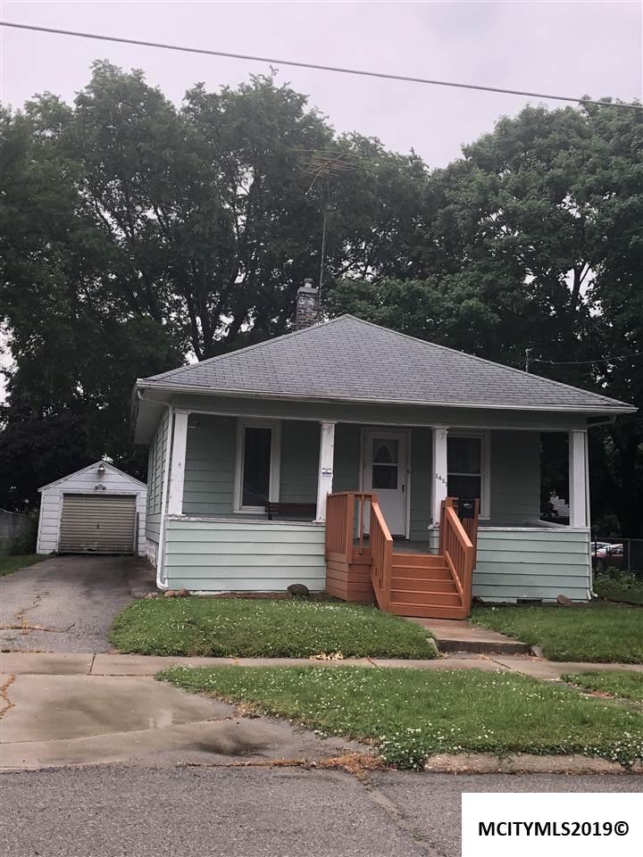 1421 Madison - Photo 1