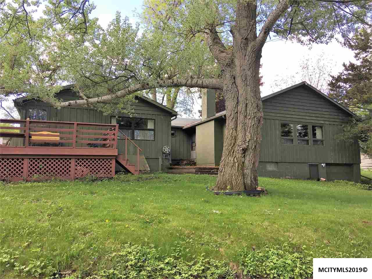 15398 Bittersweet Ave - Photo 1