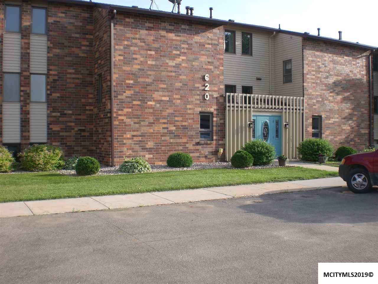 620 Briarstone Dr #36 - Photo 1