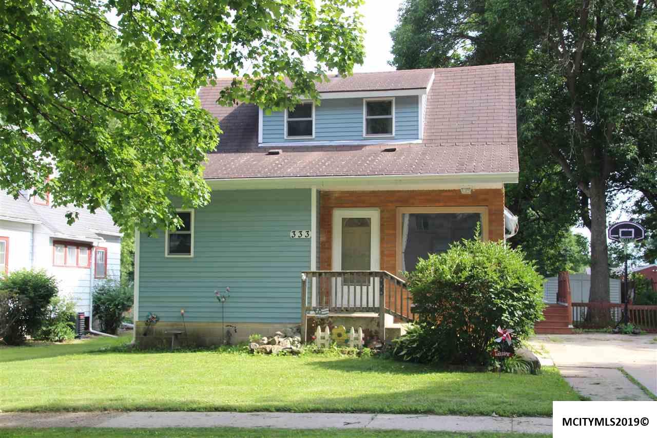 333 20th Se - Photo 1