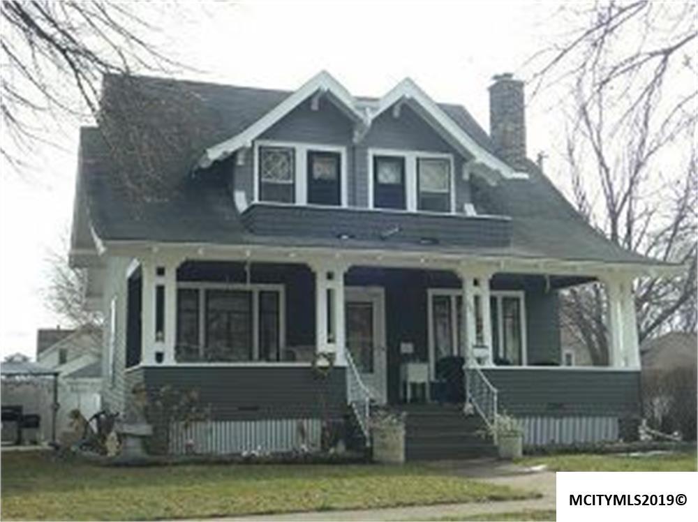 503 4th Se - Photo 1