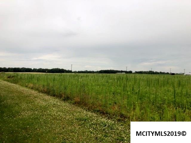 400 Hwy 9 - Photo 1