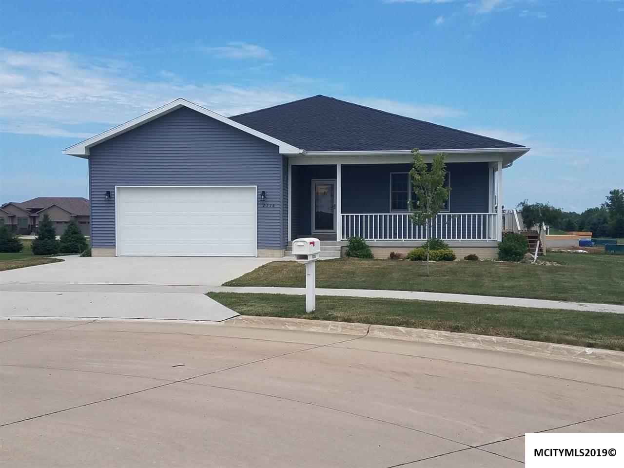 2716 Morning Star Ct - Photo 1