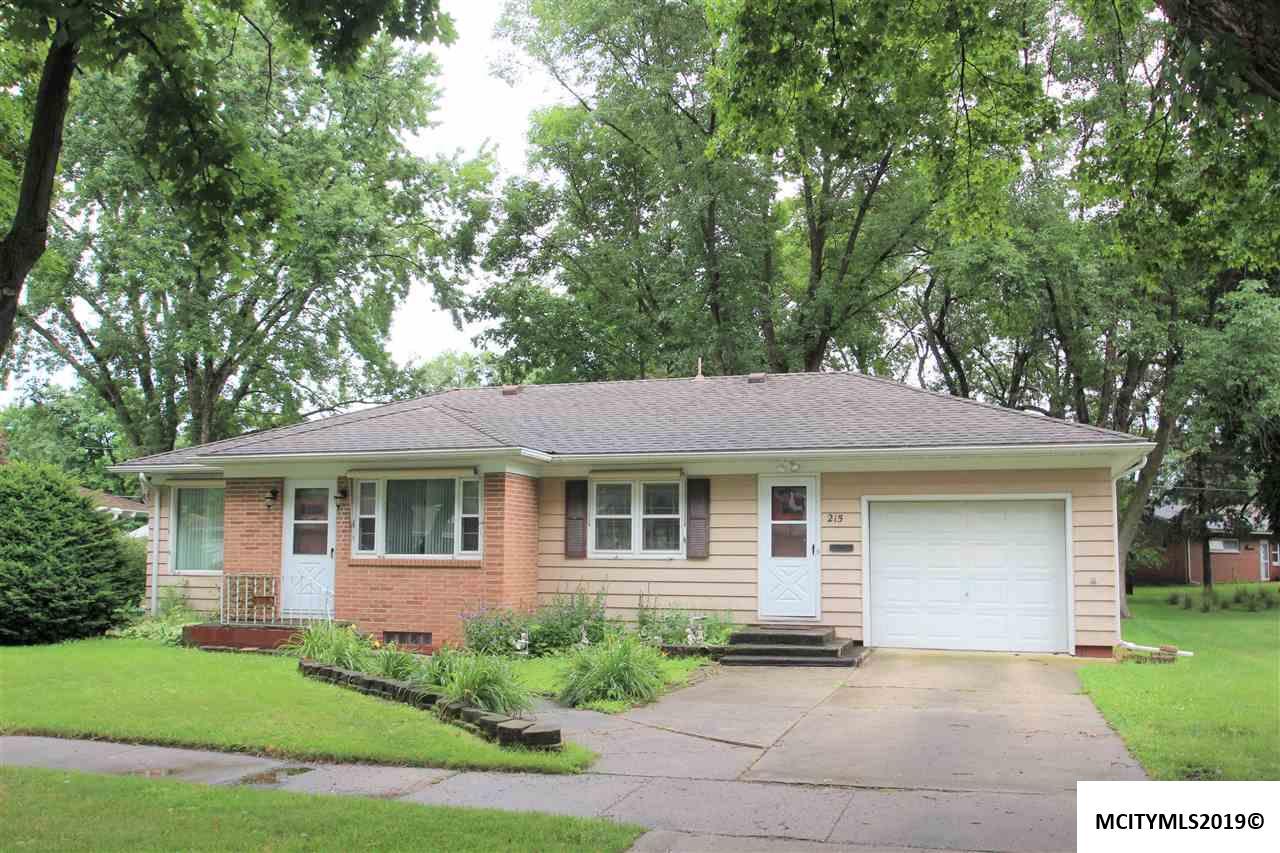 215 Tennessee Pl - Photo 1