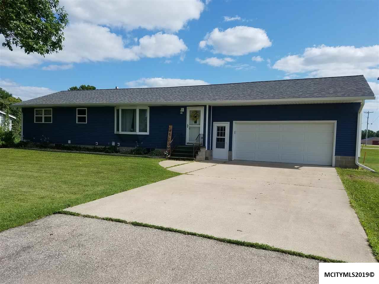 409 North St - Photo 1
