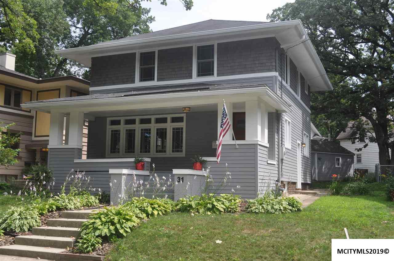 31 River Heights Dr - Photo 1