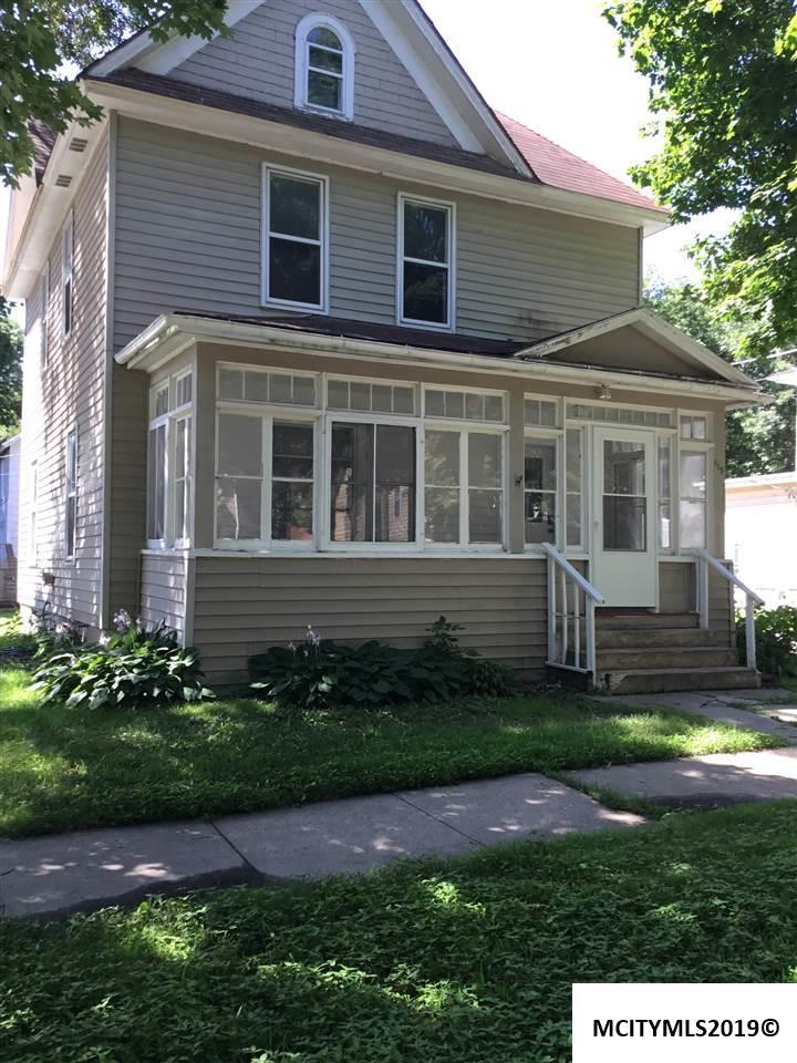 115 6th Nw - Photo 1