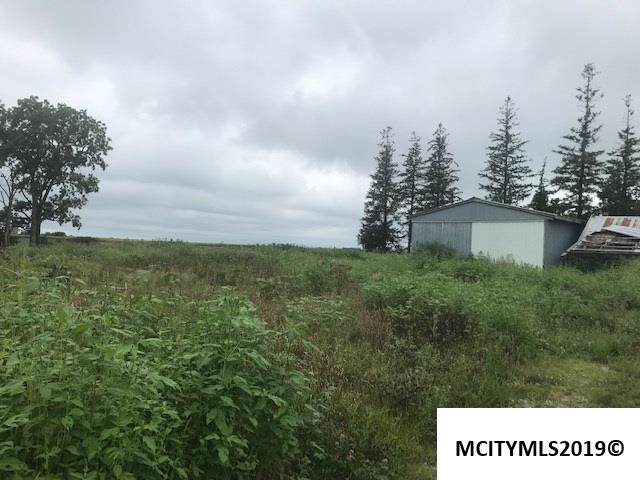 23794 330th St - Photo 1