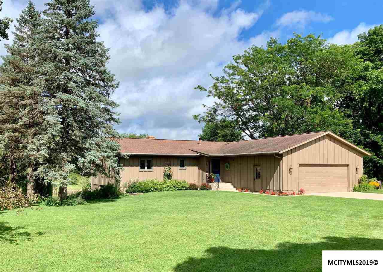 4943 Mallard Ave - Photo 1