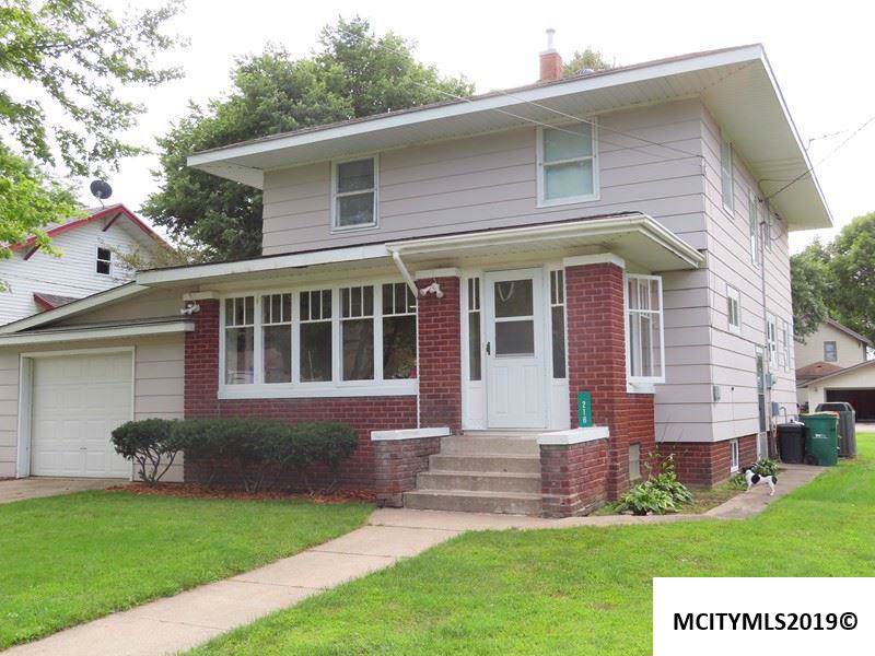 216 4th St - Photo 1