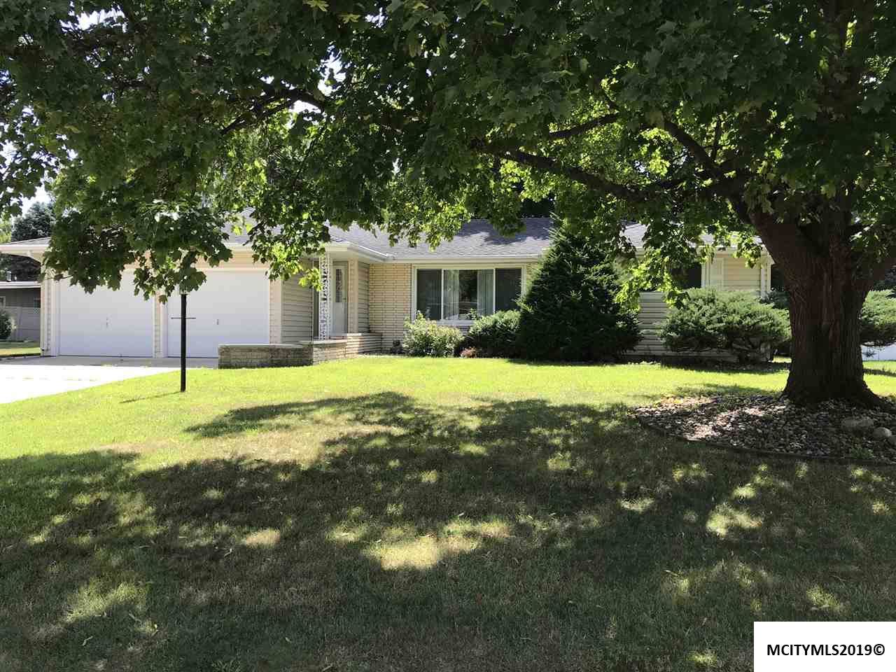 23 Kentucky Ct - Photo 1