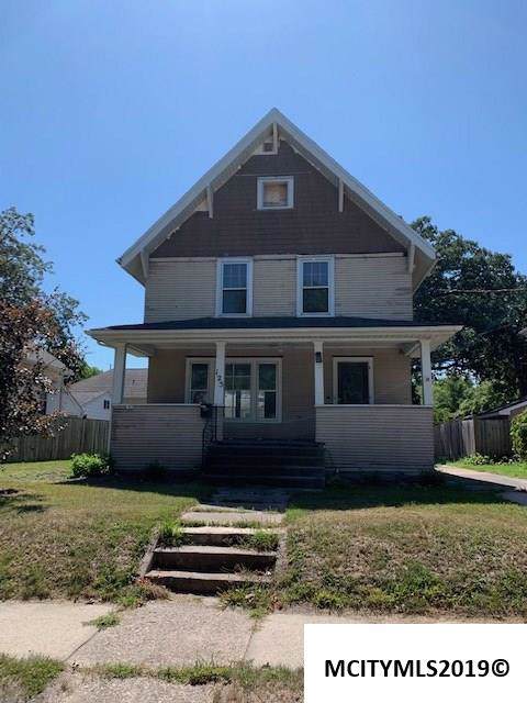125 11th Ne - Photo 1