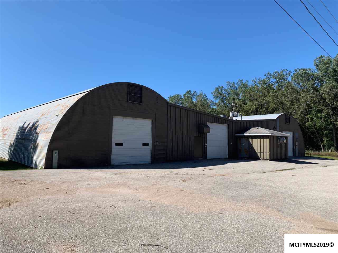 1601 Atwood Rd - Photo 1