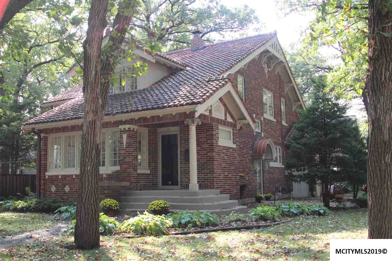 85 Linden Dr - Photo 1