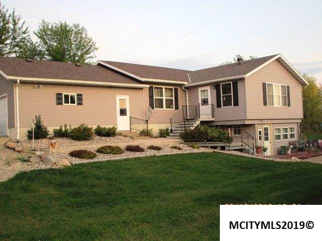 2251 Echo Ave - Photo 1