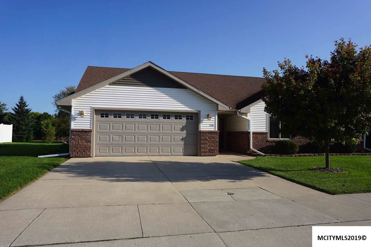1116 Limestone Dr - Photo 1