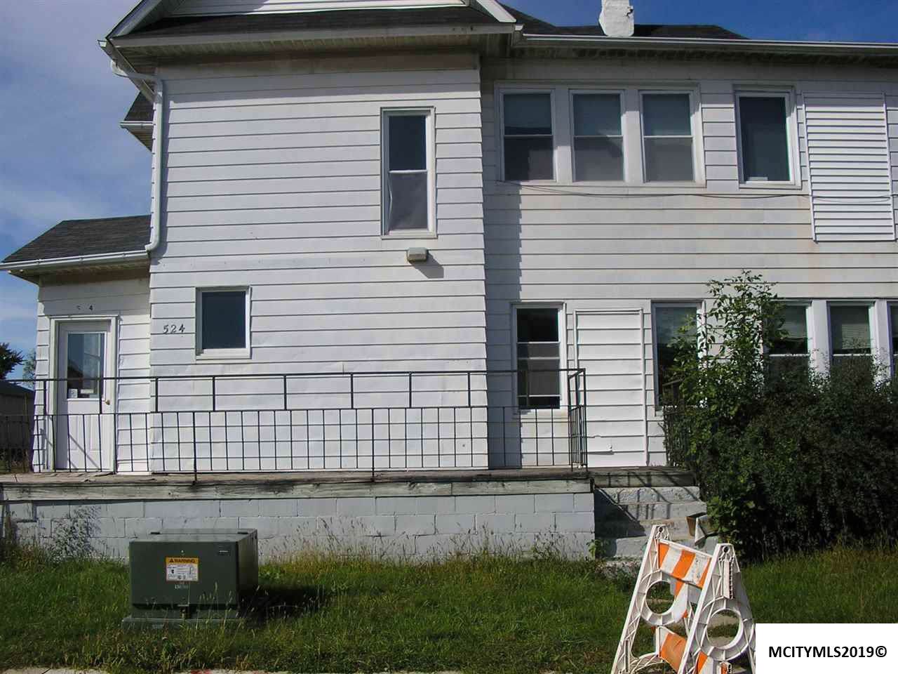 524 S Washington - Photo 1