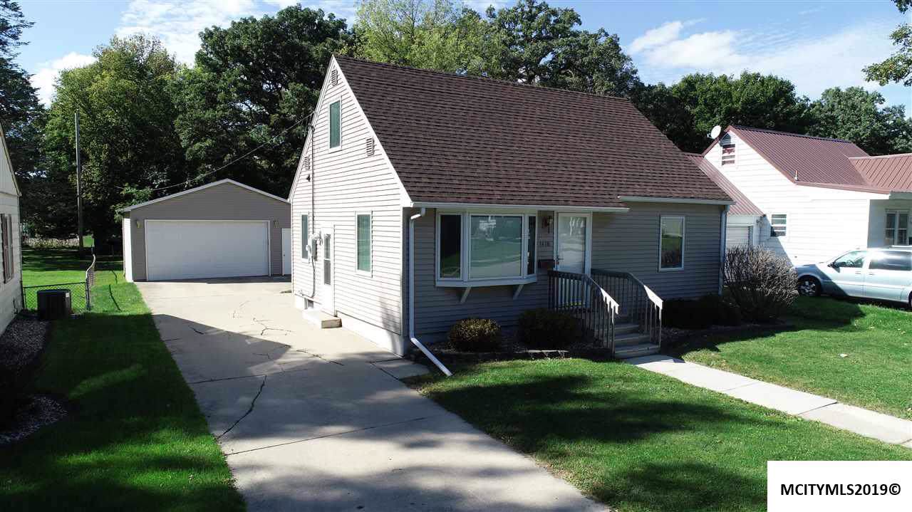 1418 Carolina Pl - Photo 1