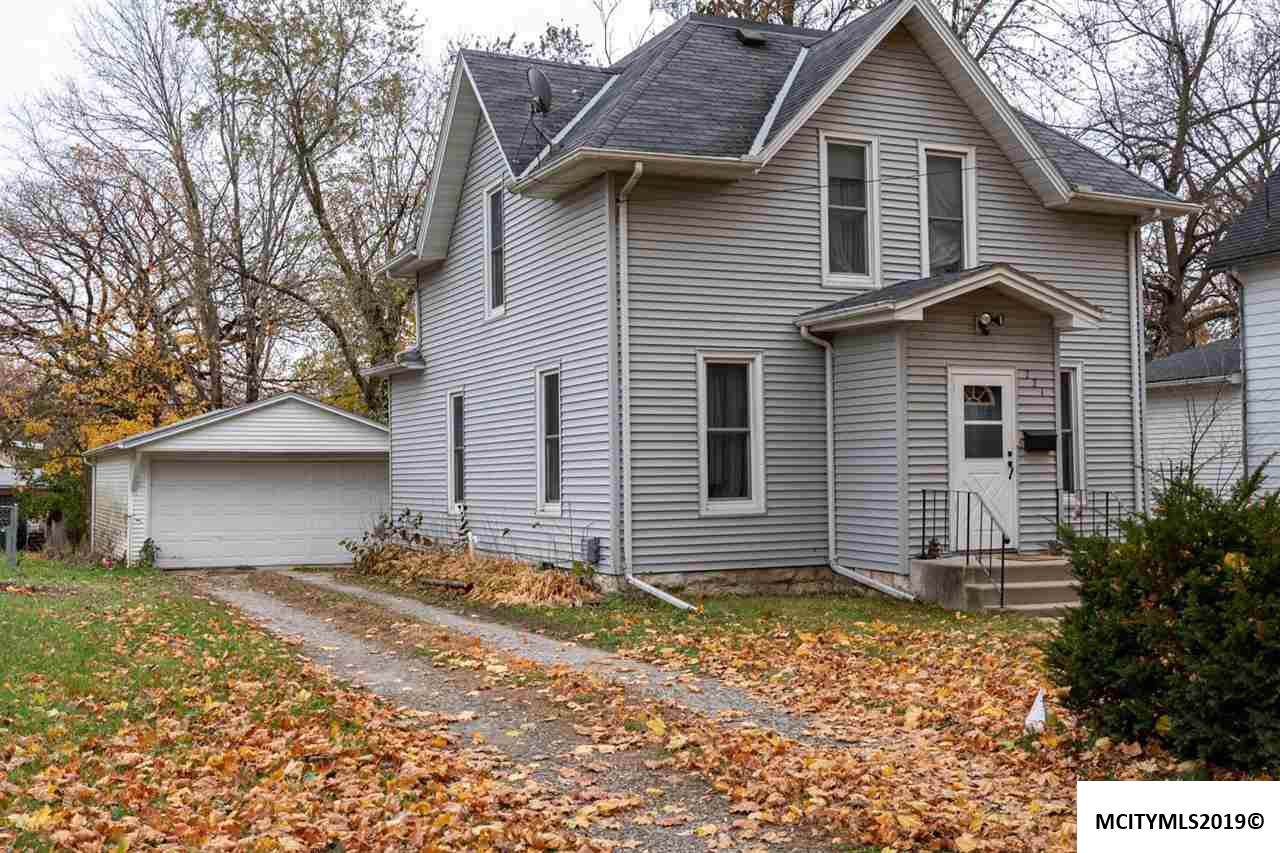 721 Delaware - Photo 1