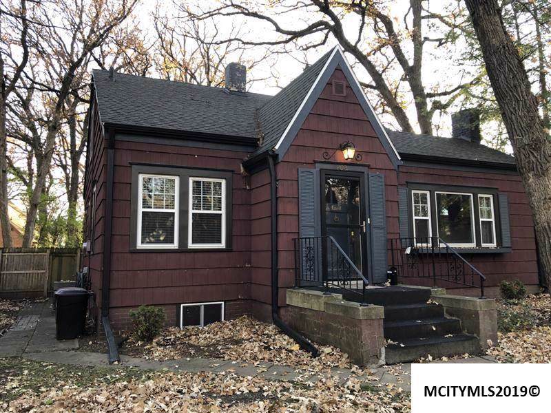 102 Linden Dr - Photo 1