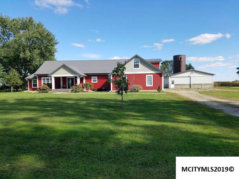 3473 Ironwood Ave - Photo 1