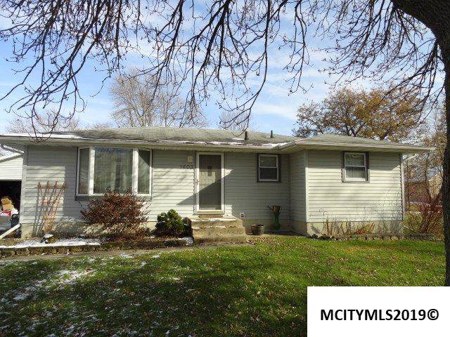 1603 N Carolina Pl - Photo 1