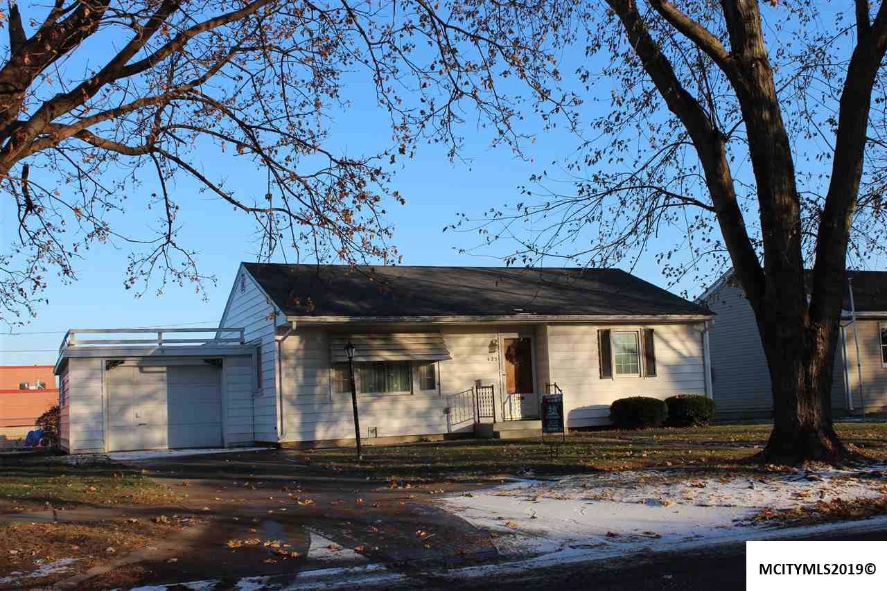 425 Louisiana - Photo 1