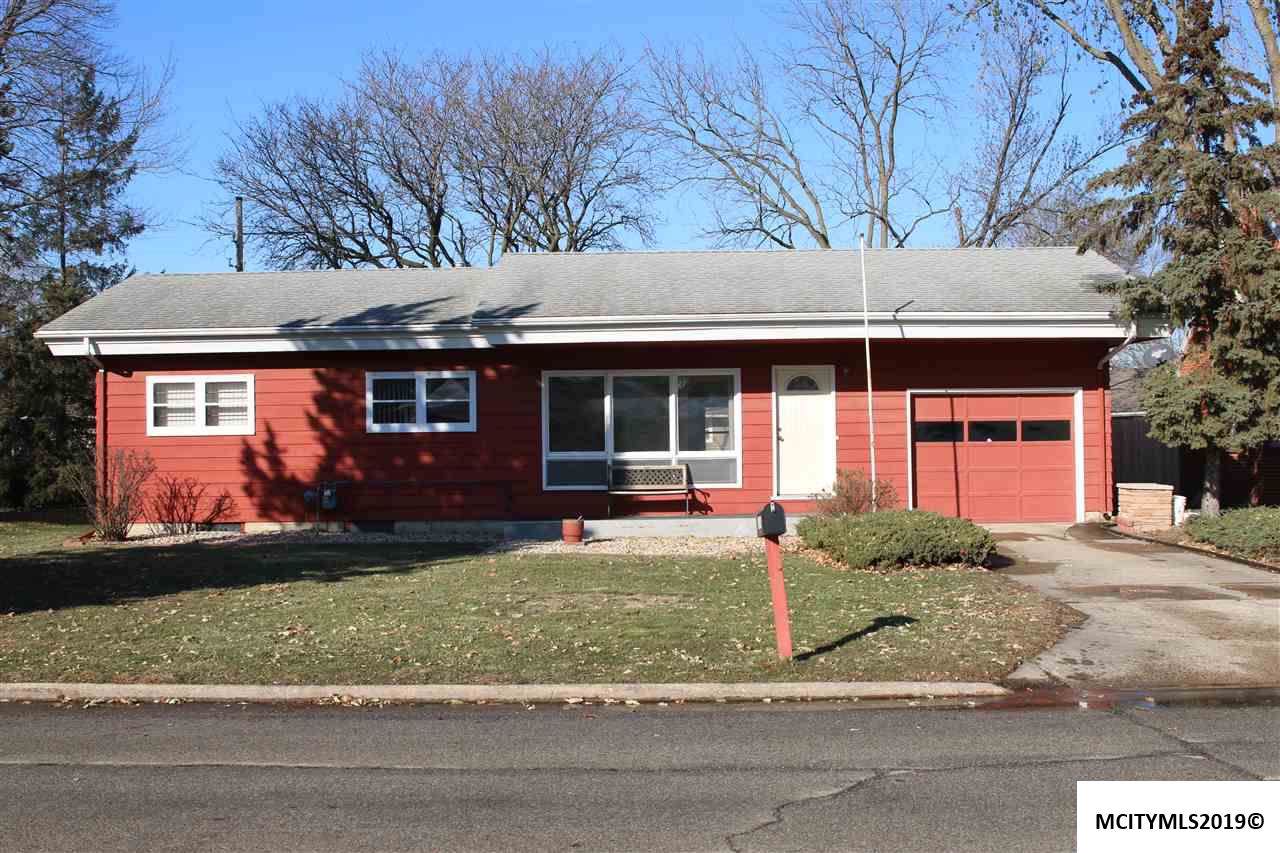 1514 7th Pl Sw - Photo 1