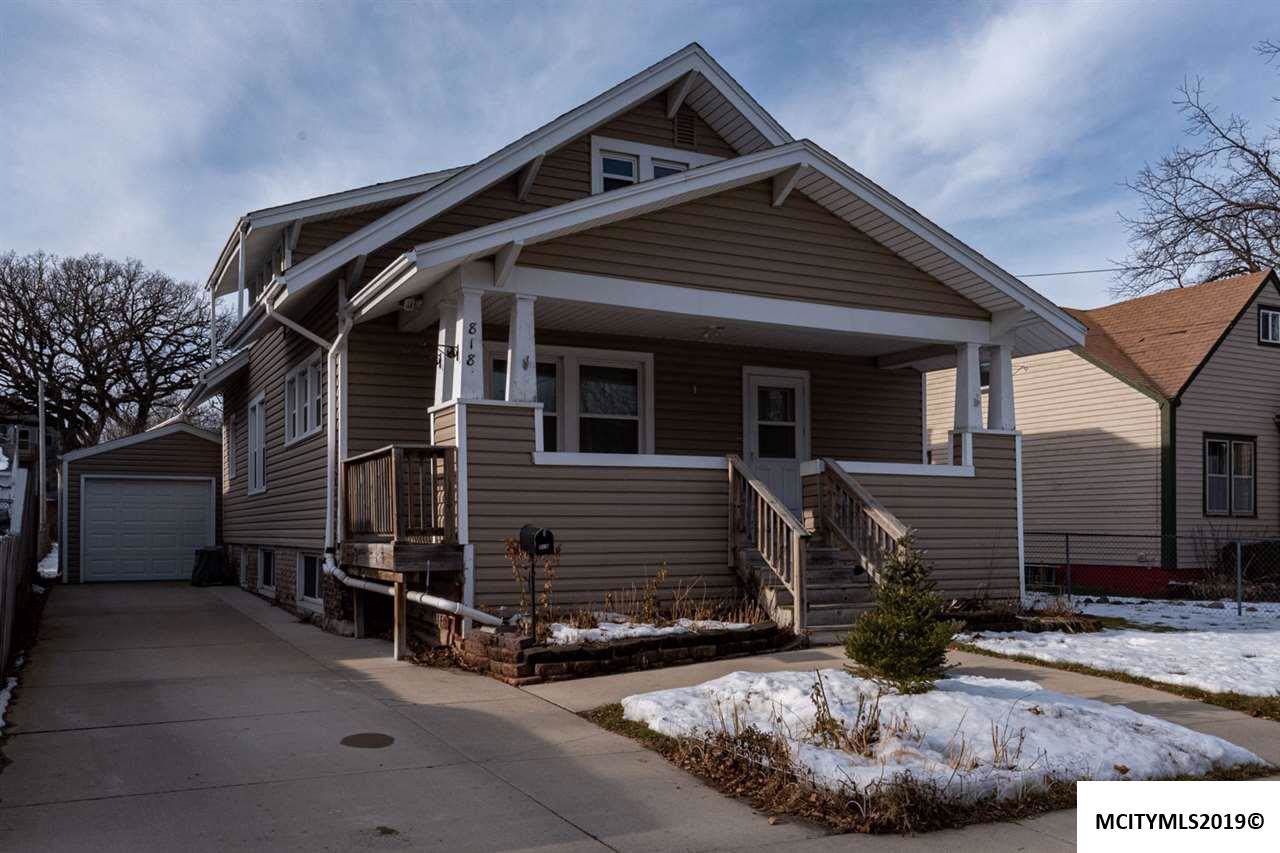 818 Pennsylvania - Photo 1