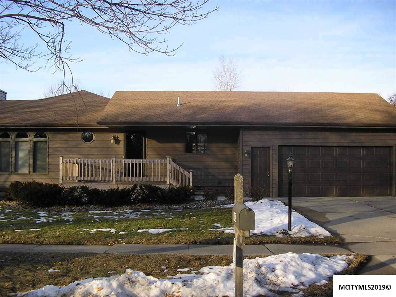 240 Woodbine Rd - Photo 1
