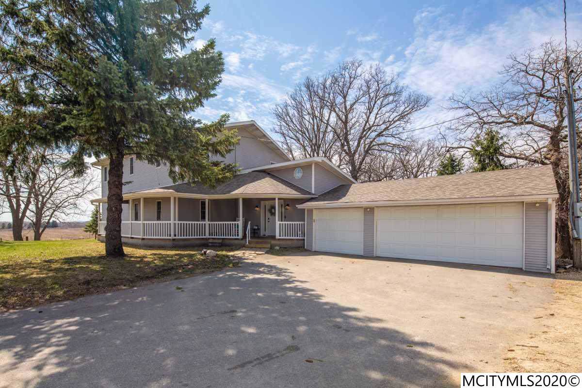 22540 Balsam Ave - Photo 1