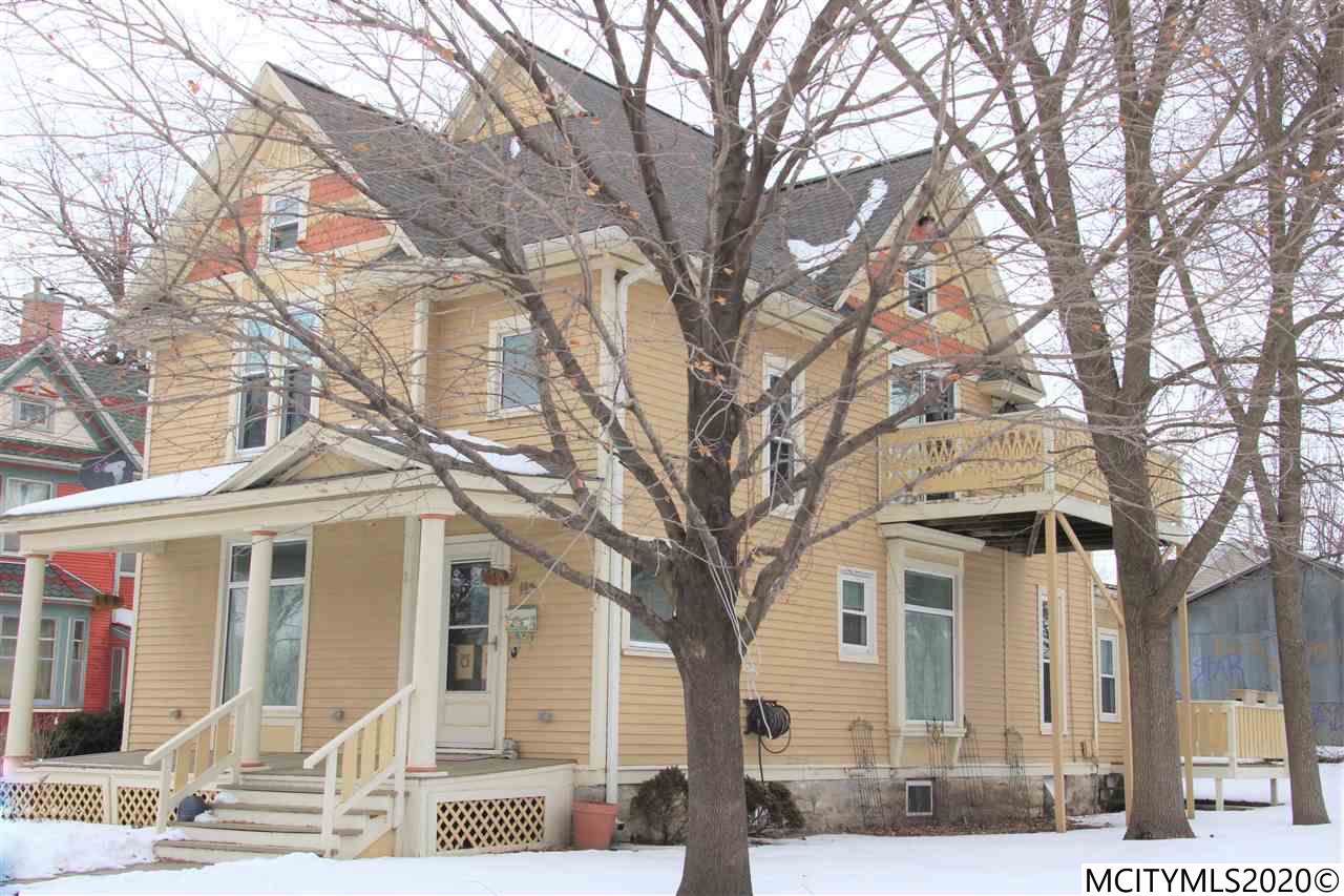 115 Jefferson - Photo 1