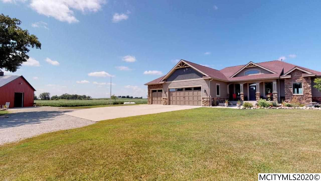 3510 Thrush Ave - Photo 1