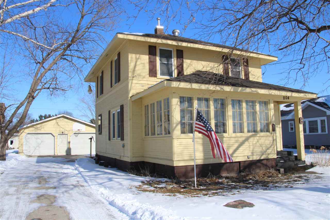 804 Main St - Photo 1