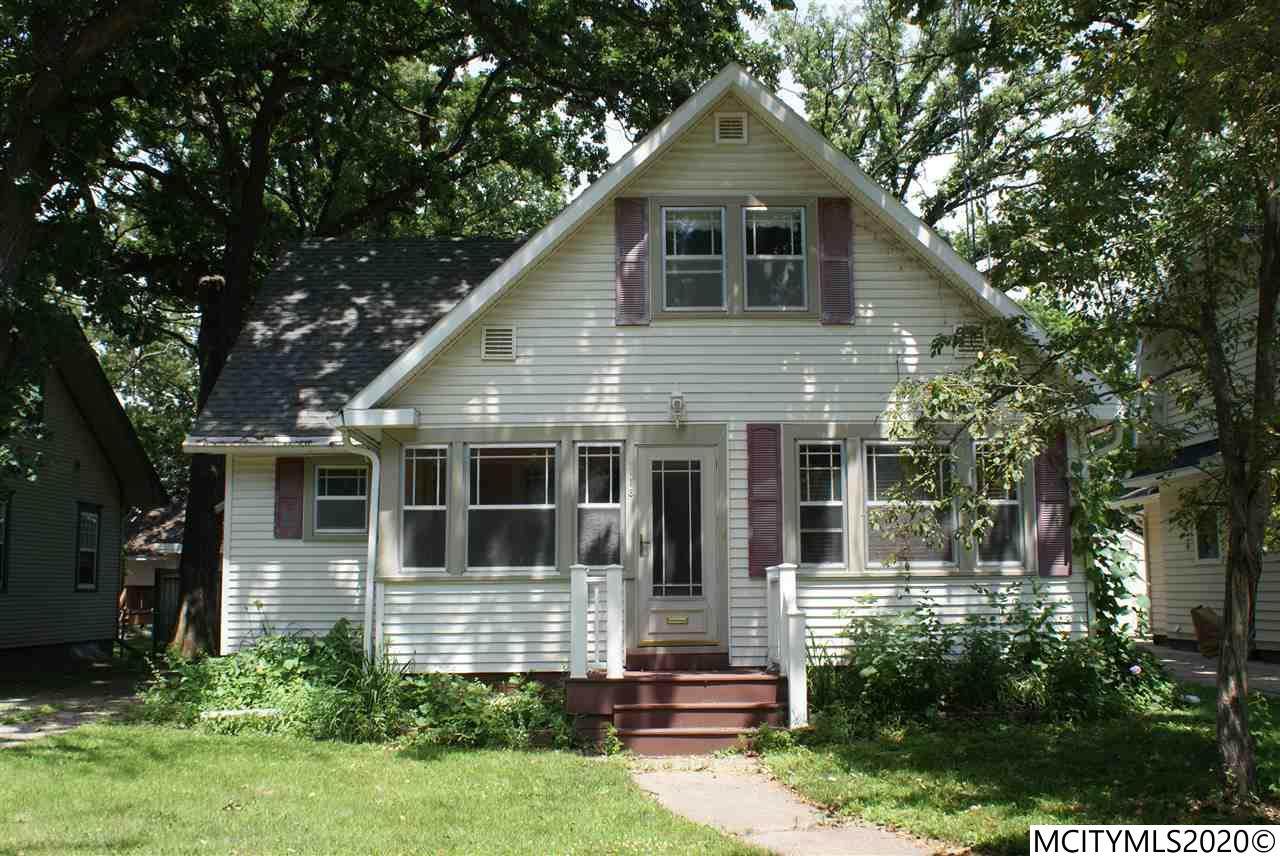 1118 1st Sw - Photo 1