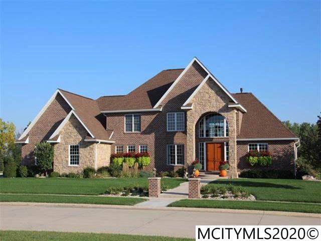 145 Pebble Creek Dr - Photo 1