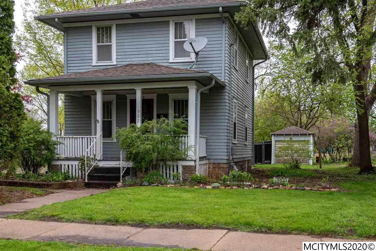 902 1st Se - Photo 1