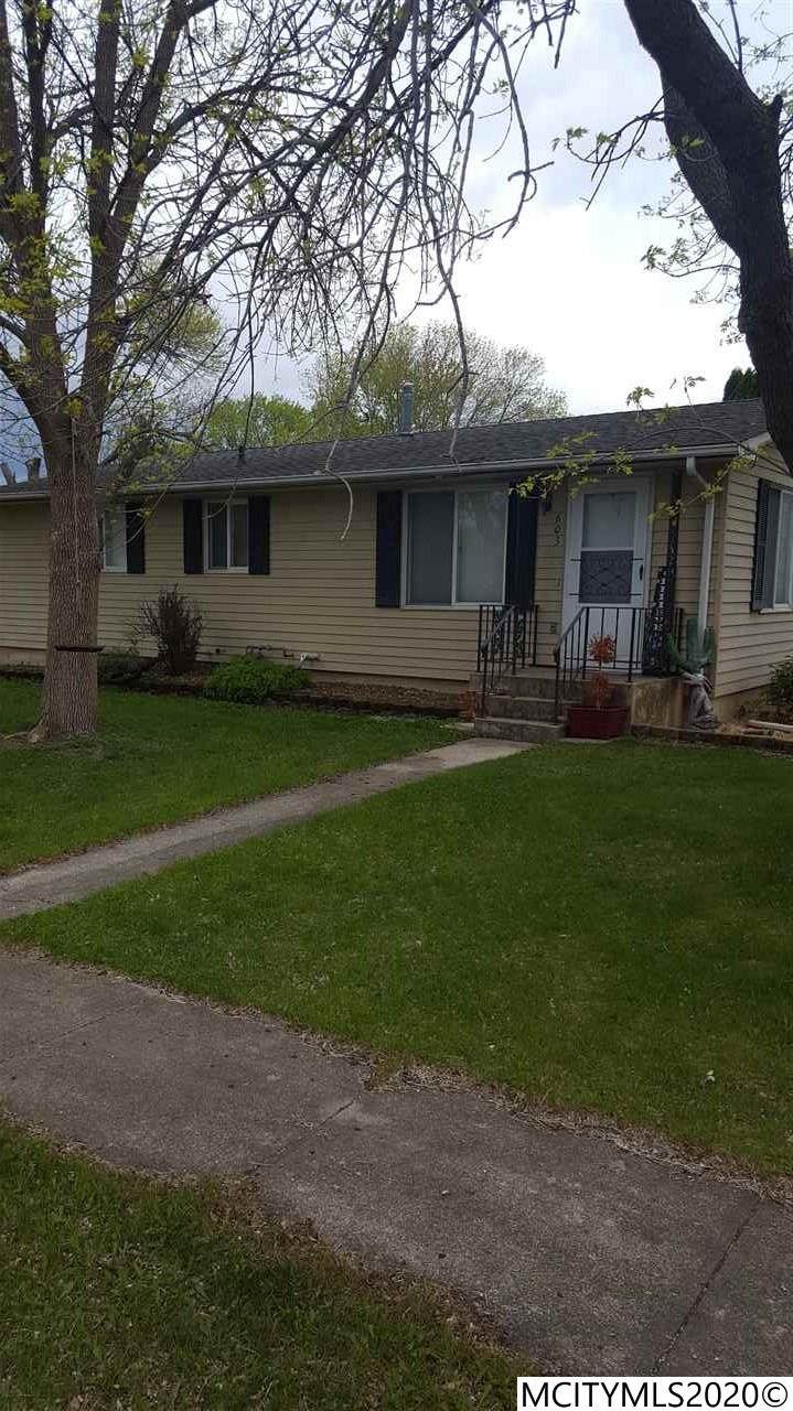 603 Elm St - Photo 1 603 Elm St - Photo 1