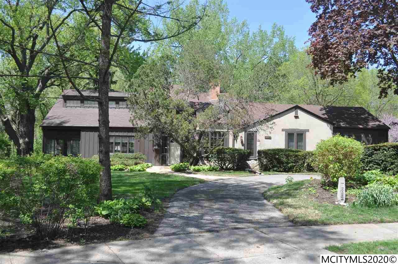 259 Crescent Dr - Photo 1 259 Crescent Dr - Photo 1
