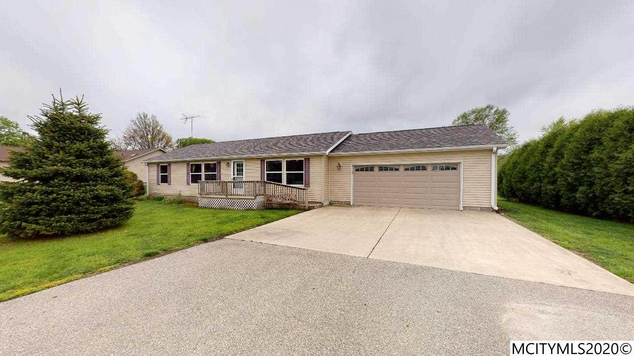 9 Mulberry Ct - Photo 1 9 Mulberry Ct - Photo 1