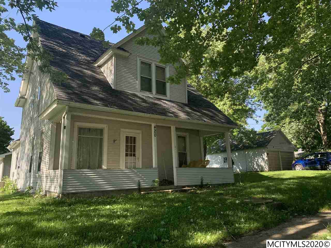 420 Poisal St - Photo 1