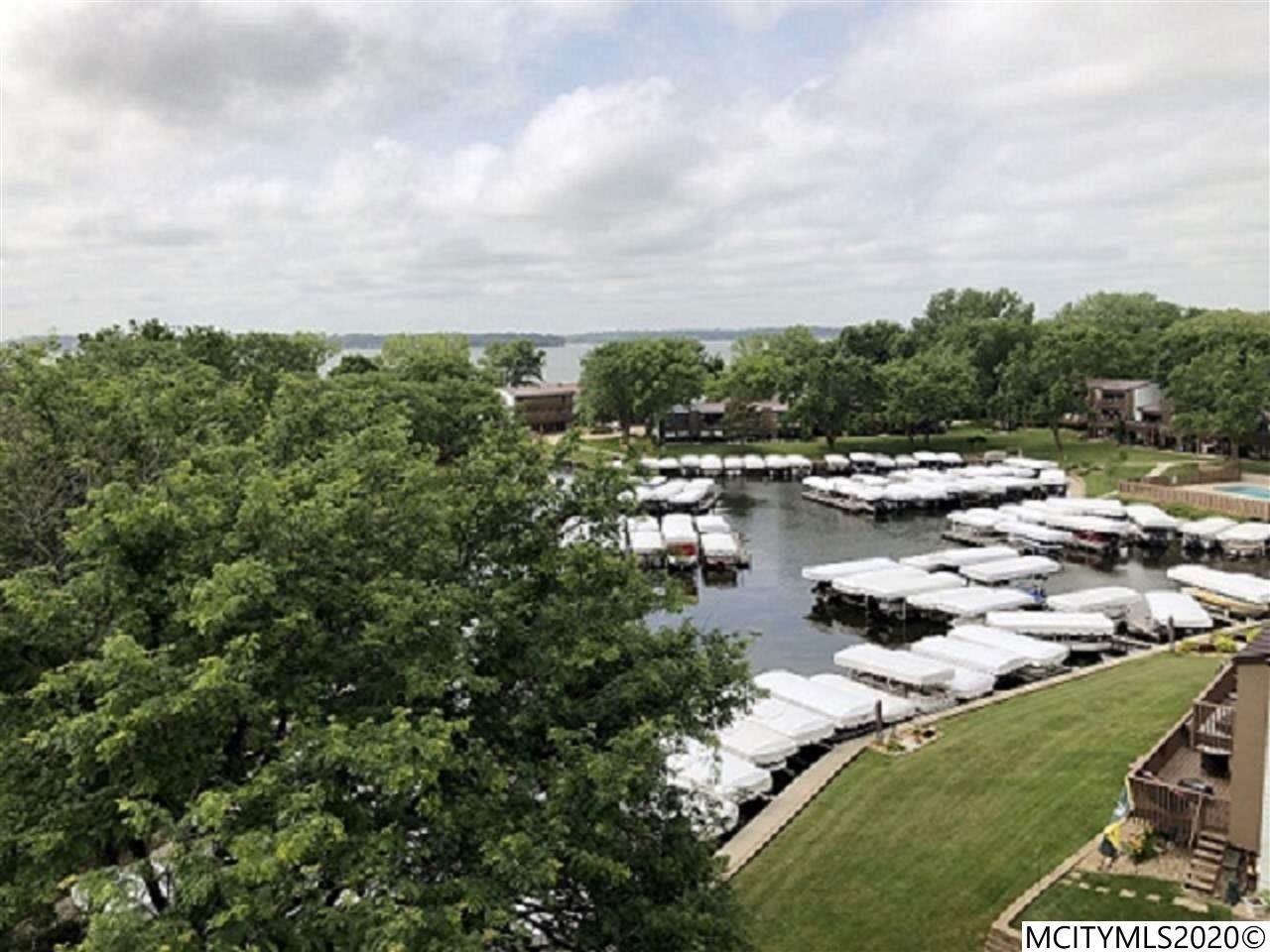 2700 Shore Dr #704 - Photo 1