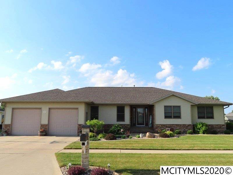 1130 15th Se - Photo 1