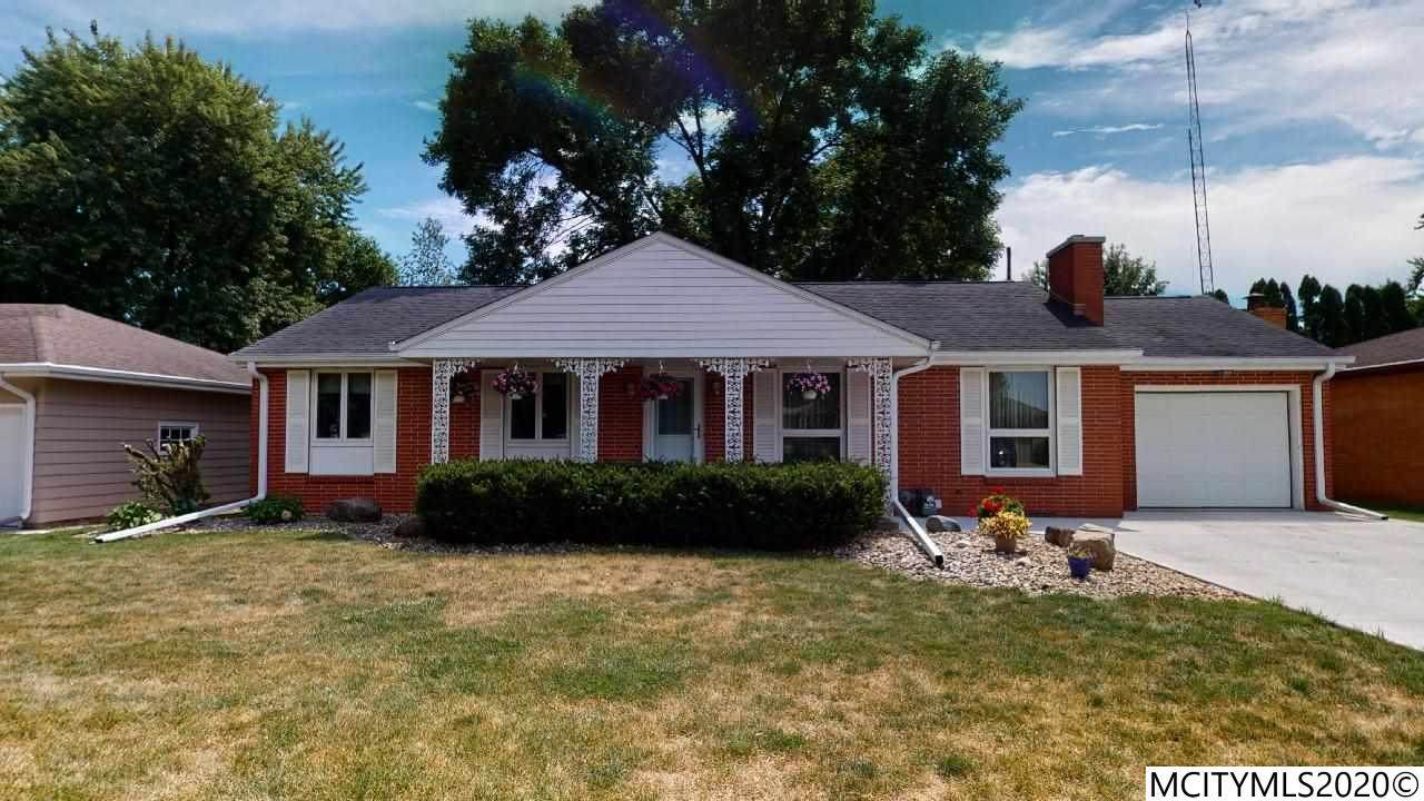 337 Meadow Ln - Photo 1
